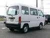 SUBARU SAMBAR TRY