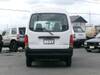 SUBARU SAMBAR TRY