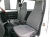 SUBARU SAMBAR TRY