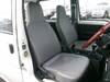 SUBARU SAMBAR TRY