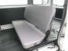 SUBARU SAMBAR TRY