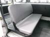 SUBARU SAMBAR TRY