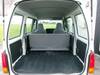 SUBARU SAMBAR TRY