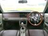 NISSAN RASHEEN