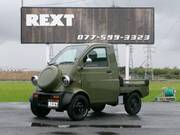 1997 DAIHATSU OTHER