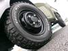 DAIHATSU OTHER