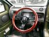 DAIHATSU OTHER