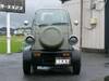 DAIHATSU OTHER