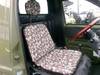 DAIHATSU OTHER