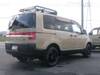 MITSUBISHI OTHER