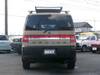 MITSUBISHI OTHER