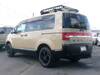 MITSUBISHI OTHER