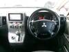 MITSUBISHI OTHER