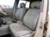 NISSAN RASHEEN