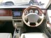 NISSAN RASHEEN
