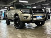 2005 TOYOTA HILUX SURF