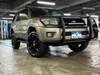 TOYOTA HILUX SURF