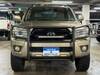 TOYOTA HILUX SURF