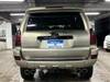 TOYOTA HILUX SURF