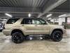 TOYOTA HILUX SURF