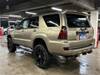 TOYOTA HILUX SURF
