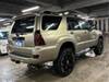 TOYOTA HILUX SURF