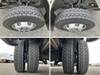 HINO POWDER CEMENT TRUCK