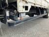 HINO POWDER CEMENT TRUCK