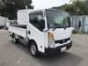 NISSAN OTHER