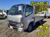 TOYOTA TOYOACE