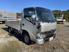 TOYOTA TOYOACE