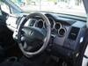 HONDA CROSS ROAD