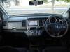 HONDA CROSS ROAD