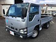2004 NISSAN OTHER