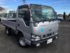 NISSAN OTHER