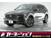 2019 MAZDA OTHER