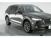 MAZDA OTHER