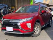 2018 MITSUBISHI OTHER