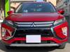 MITSUBISHI OTHER