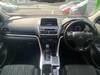 MITSUBISHI OTHER