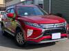 MITSUBISHI OTHER