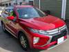 MITSUBISHI OTHER