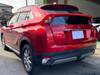 MITSUBISHI OTHER
