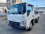 2011 ISUZU OTHER