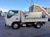 ISUZU OTHER