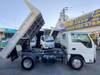 ISUZU OTHER