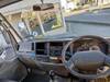 ISUZU OTHER