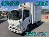 ISUZU OTHER