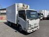 ISUZU OTHER