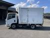 ISUZU OTHER